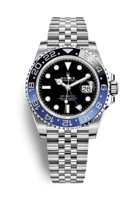 rolex 126710blnr-0002|rolex 126710blnr for sale.